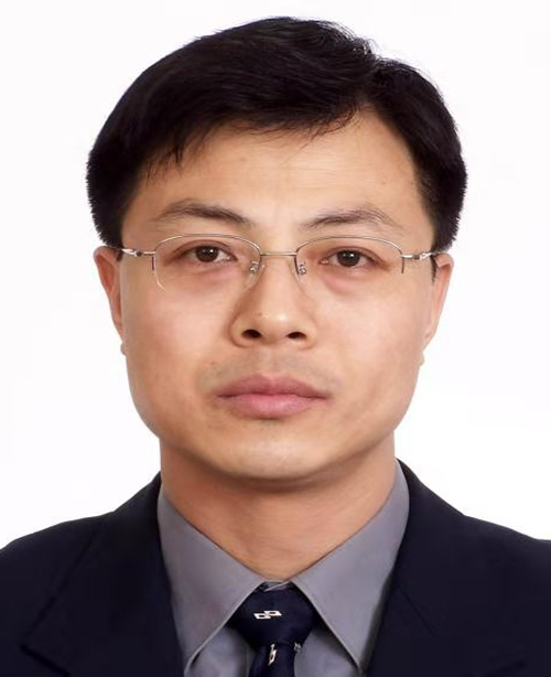 2-證件照-修改.jpg